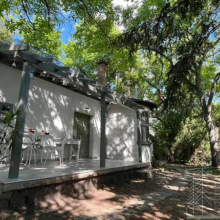 بيت للعطل 100 Eves Haz *